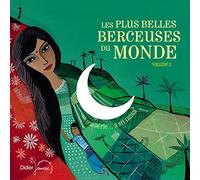 V/A - LES PLUS BELLES..