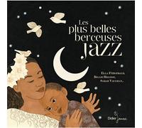V/A - LES PLUS BELLES BERCEUSES