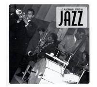 V/A - Les Plus Grands Titres Du Jazz