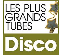 V/A - Les Plus Grands Tubes Disco