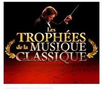 V/A - Les Trophees De La Musique Classiqu