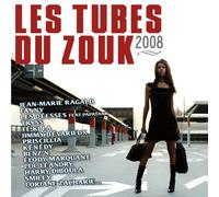 V/A - LES TUBES DU.. -CD+DVD-