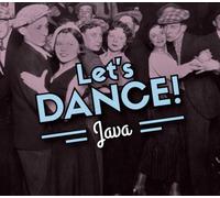 V/A - Let'S Dance -Java