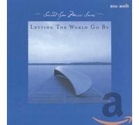 V/A - Letting The World Go By