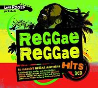 levi roots pts reggae reggae hits