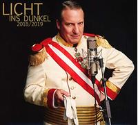 V/A - LICHT INS DUNKEL..
