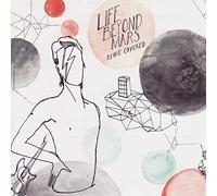 V/A - Life Beyond Mars-Bowie Covered