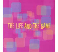 V/A - Life & The Game