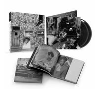 V/A - Light: On The South Side