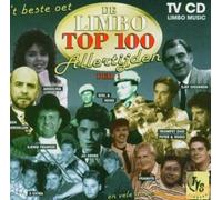 V/A - LIMBO TOP 100 ALLERTIJ..-