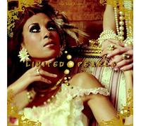 V/A - LIMITED PEARLS 3 -13TR-