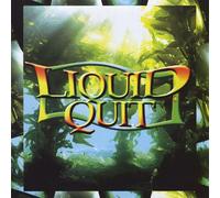 V/A - Liquid Quit