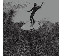 Various Artists Litmus (Vinyl LP) 12" Album