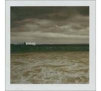 V/A - LIVE AND DIRECT -16TR-