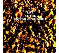 V/A - Live At The Bottom