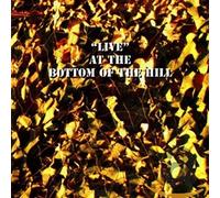V/A - Live At The Bottom Of The Hill