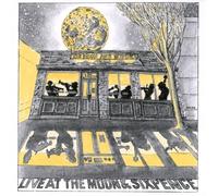 V/A - Live At The Moon & Six Pence