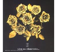 V/A - LIVE AU RESERVOIR