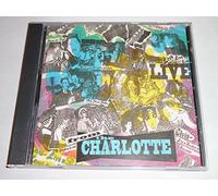 V/A - LIVE FROM THE CHARLOTTE