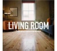 V/A - Living Room-Soft & Relaxing