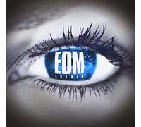 V.A. – Locus solus. Vol. 7: Memoria e immagini