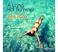 V/A - Long Hot Summer