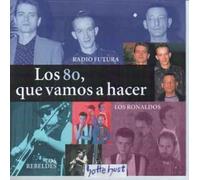 V A - Los 80 Que Vamos A Hacer