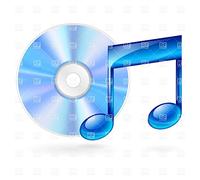 V/A - Los Mejores En Navidad