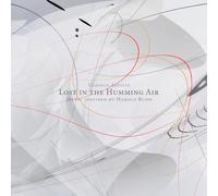 V/A - Lost In The Humming Air: Music Inspired By Harold