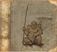 V/A - Lost Tribe Sound: One