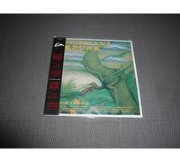 V/A - Louisiana Punk-Collection Vinyl R