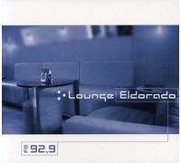 V/A - LOUNGE ELDORADO