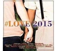 V/A - Love 2015