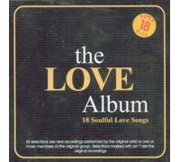 V/A - Love Album
