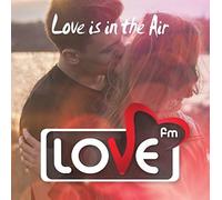 V/A - Love Fm All The Best
