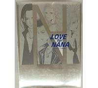 V/A - Love For Nana-Only 1 Tribute