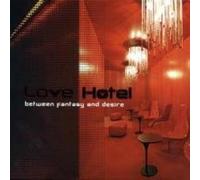 V/A - LOVE HOTEL