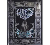 V/A - Love Is The Song We Sing: San Francisco Nuggets 19 (4 CD)