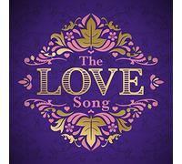 V/A - Love Song (3 CD)