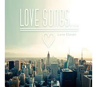 V.A. - Love Songs...