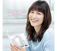 V/A - LOVE STORY -DRAMATIC MIX-