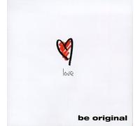 V/A - Love-Thematic Classical