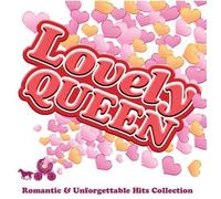 V/A - Lovely Queen
