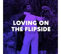 V/A - LOVING ON THE FLIPSIDE