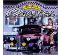 V/A - Lowrider Classics
