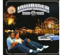 V/A - Lowrider Tour 2009