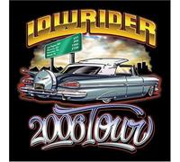 V/A - Lowrider Tour