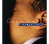 V/A - Lullabies From The Axis Of Evil