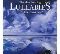 V/A - Lullaby-The Most Soothing Classical Music In The U (2 CD)