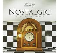 V/A - Luxury Collection-Nostalgic